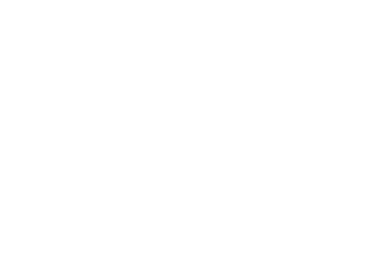 marina-louza-medica-veterinaria-em-clinica-de-campinas